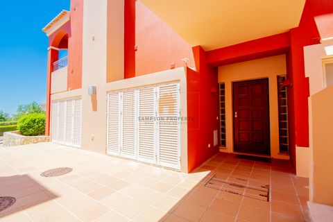 Lejlighed i Lagoa, Faro, Lagoa - € 96.000 | Ref: SPA231 - foto 1