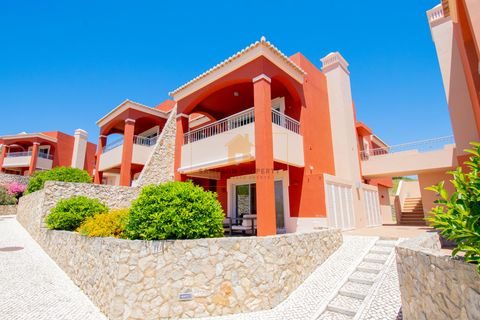 Lejlighed i Lagoa, Faro, Lagoa - € 96.000 | Ref: SPA231 - foto 2