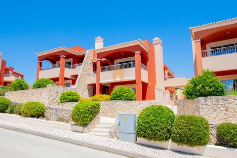 Lejlighed i Lagoa, Faro, Lagoa - € 96.000 | Ref: SPA231 - foto 3