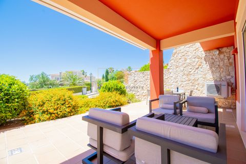 Lejlighed i Lagoa, Faro, Lagoa - € 96.000 | Ref: SPA231 - foto 4