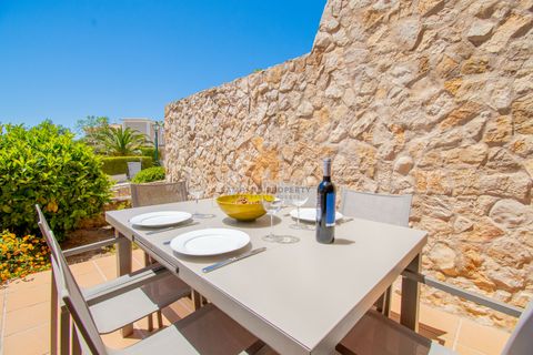 Lejlighed i Lagoa, Faro, Lagoa - € 96.000 | Ref: SPA231 - foto 5