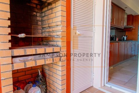 Lejlighed i Lagoa, Faro, Lagoa - € 96.000 | Ref: SPA231 - foto 6