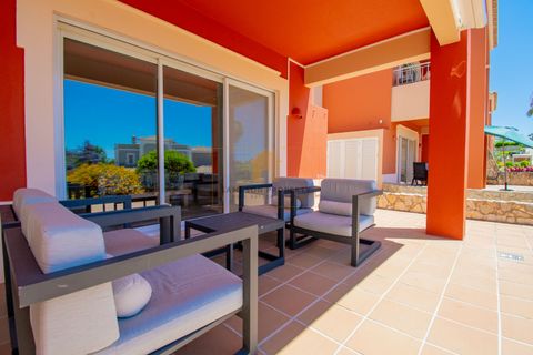 Lejlighed i Lagoa, Faro, Lagoa - € 96.000 | Ref: SPA231 - foto 7