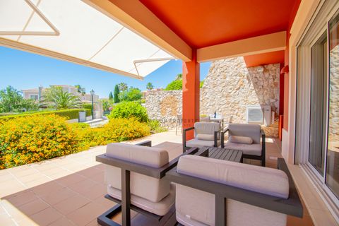 Lejlighed i Lagoa, Faro, Lagoa - € 96.000 | Ref: SPA231 - foto 9