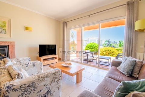 Lejlighed i Lagoa, Faro, Lagoa - € 96.000 | Ref: SPA231 - foto 10