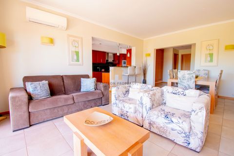Lejlighed i Lagoa, Faro, Lagoa - € 96.000 | Ref: SPA231 - foto 11