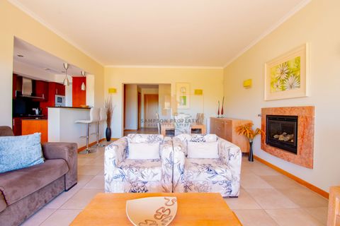 Lejlighed i Lagoa, Faro, Lagoa - € 96.000 | Ref: SPA231 - foto 12