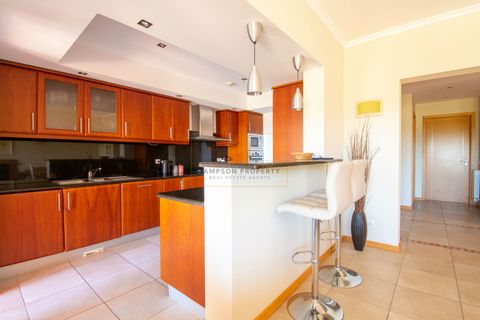 Lejlighed i Lagoa, Faro, Lagoa - € 96.000 | Ref: SPA231 - foto 13