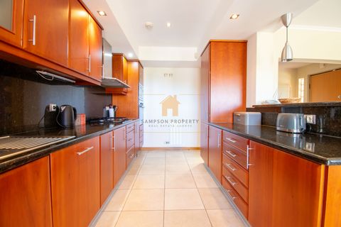 Lejlighed i Lagoa, Faro, Lagoa - € 96.000 | Ref: SPA231 - foto 14