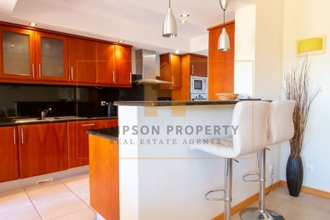 Lejlighed i Lagoa, Faro, Lagoa - € 96.000 | Ref: SPA231 - foto 15