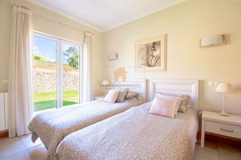 Lejlighed i Lagoa, Faro, Lagoa - € 96.000 | Ref: SPA231 - foto 16