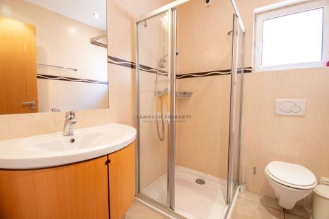 Lejlighed i Lagoa, Faro, Lagoa - € 96.000 | Ref: SPA231 - foto 18