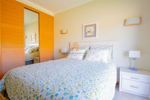 Lejlighed i Lagoa, Faro, Lagoa - € 96.000 | Ref: SPA231 - foto 19