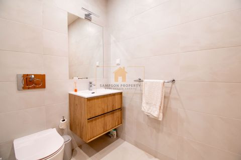 Lejlighed i Lagoa, Faro, Lagoa - € 96.000 | Ref: SPA231 - foto 21