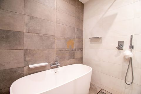 Lejlighed i Lagoa, Faro, Lagoa - € 96.000 | Ref: SPA231 - foto 22