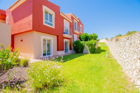 Lejlighed i Lagoa, Faro, Lagoa - € 96.000 | Ref: SPA231 - foto 23