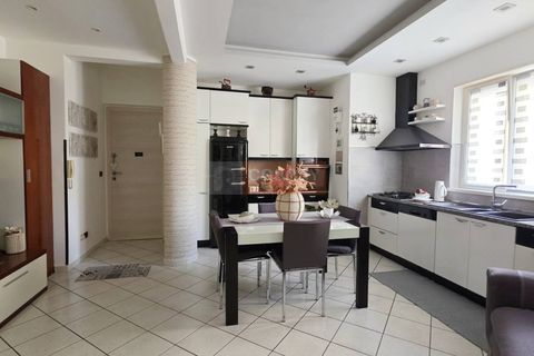 Lejlighed i Albenga, Savona, Albenga - € 250.000 | Ref: 334 - foto 3