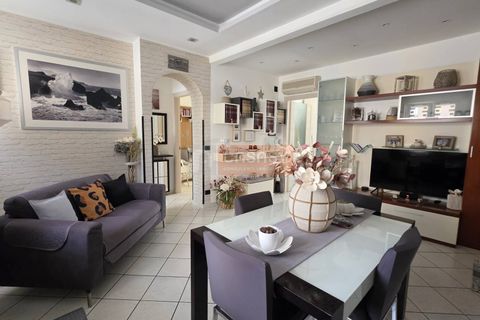 Lejlighed i Albenga, Savona, Albenga - € 250.000 | Ref: 334 - foto 4