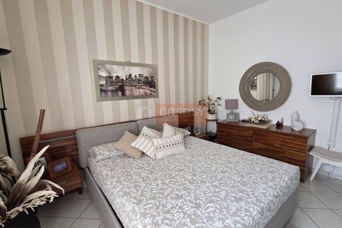 Lejlighed i Albenga, Savona, Albenga - € 250.000 | Ref: 334 - foto 5