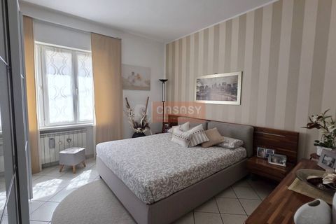 Lejlighed i Albenga, Savona, Albenga - € 250.000 | Ref: 334 - foto 6