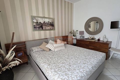 Lejlighed i Albenga, Savona, Albenga - € 250.000 | Ref: 334 - foto 7