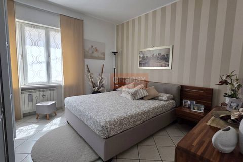 Lejlighed i Albenga, Savona, Albenga - € 250.000 | Ref: 334 - foto 8