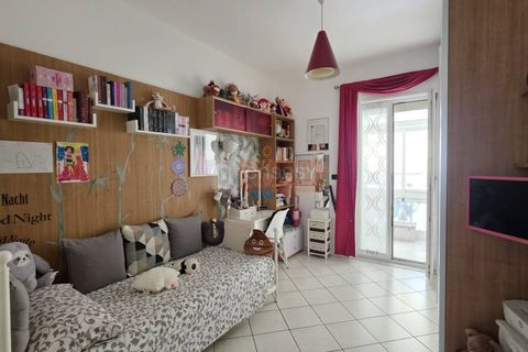 Lejlighed i Albenga, Savona, Albenga - € 250.000 | Ref: 334 - foto 9