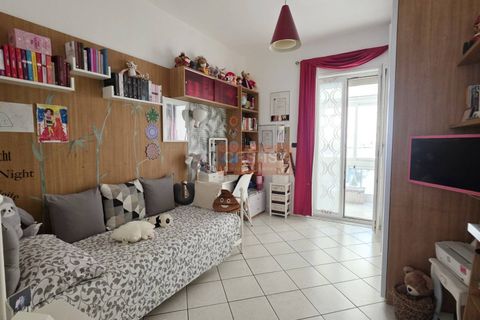Lejlighed i Albenga, Savona, Albenga - € 250.000 | Ref: 334 - foto 10