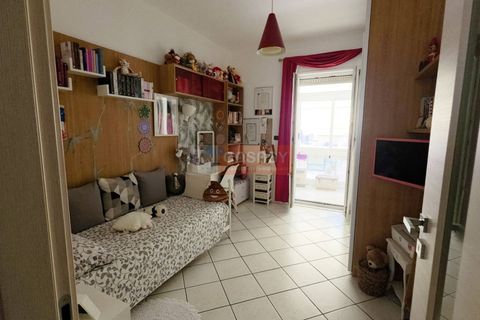Lejlighed i Albenga, Savona, Albenga - € 250.000 | Ref: 334 - foto 11