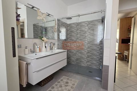 Lejlighed i Albenga, Savona, Albenga - € 250.000 | Ref: 334 - foto 12