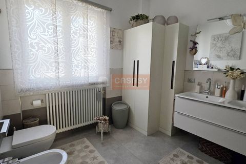 Lejlighed i Albenga, Savona, Albenga - € 250.000 | Ref: 334 - foto 13
