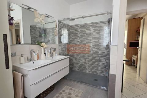 Lejlighed i Albenga, Savona, Albenga - € 250.000 | Ref: 334 - foto 14