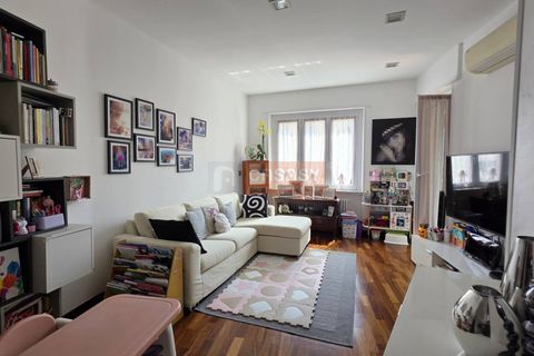 Lejlighed i Albenga, Savona, Albenga - € 280.000 | Ref: 326 - foto 1