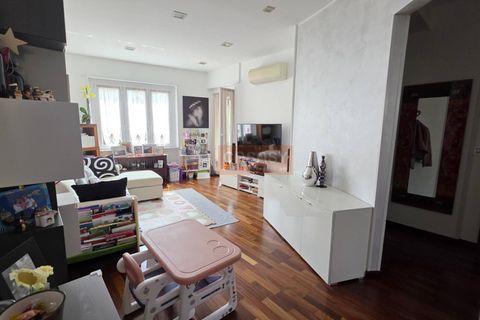Lejlighed i Albenga, Savona, Albenga - € 280.000 | Ref: 326 - foto 2