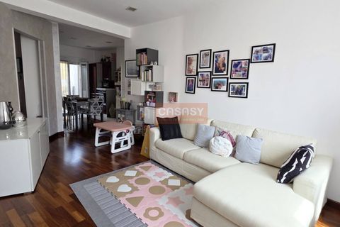 Lejlighed i Albenga, Savona, Albenga - € 280.000 | Ref: 326 - foto 3