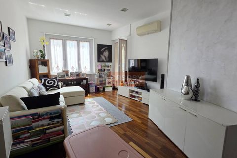 Lejlighed i Albenga, Savona, Albenga - € 280.000 | Ref: 326 - foto 4