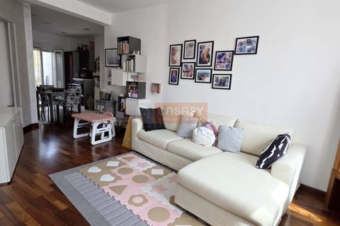 Lejlighed i Albenga, Savona, Albenga - € 280.000 | Ref: 326 - foto 5