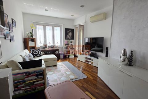 Lejlighed i Albenga, Savona, Albenga - € 280.000 | Ref: 326 - foto 6