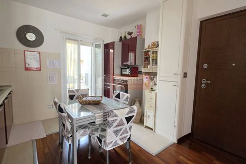 Lejlighed i Albenga, Savona, Albenga - € 280.000 | Ref: 326 - foto 7