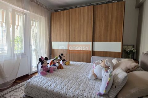 Lejlighed i Albenga, Savona, Albenga - € 280.000 | Ref: 326 - foto 9