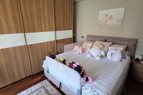 Lejlighed i Albenga, Savona, Albenga - € 280.000 | Ref: 326 - foto 10