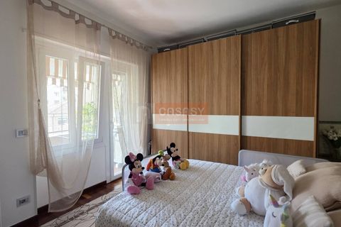 Lejlighed i Albenga, Savona, Albenga - € 280.000 | Ref: 326 - foto 11