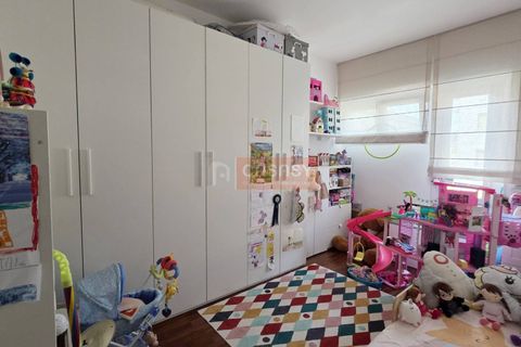 Lejlighed i Albenga, Savona, Albenga - € 280.000 | Ref: 326 - foto 12