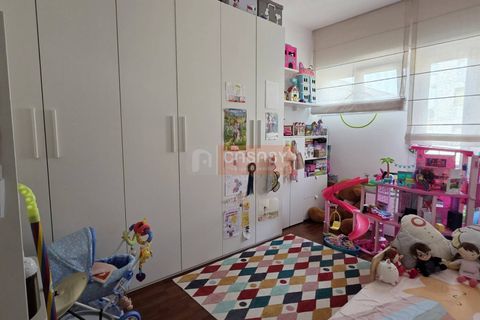 Lejlighed i Albenga, Savona, Albenga - € 280.000 | Ref: 326 - foto 13