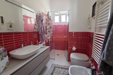 Lejlighed i Albenga, Savona, Albenga - € 280.000 | Ref: 326 - foto 14
