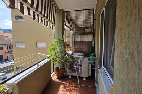 Lejlighed i Albenga, Savona, Albenga - € 280.000 | Ref: 326 - foto 15