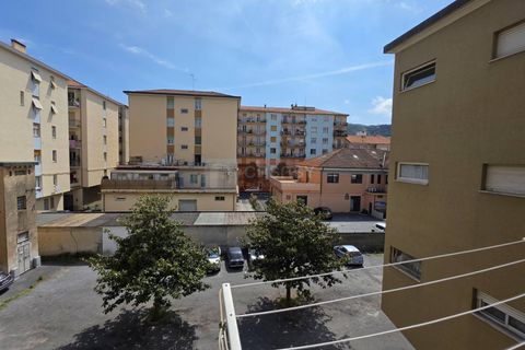 Lejlighed i Albenga, Savona, Albenga - € 280.000 | Ref: 326 - foto 16