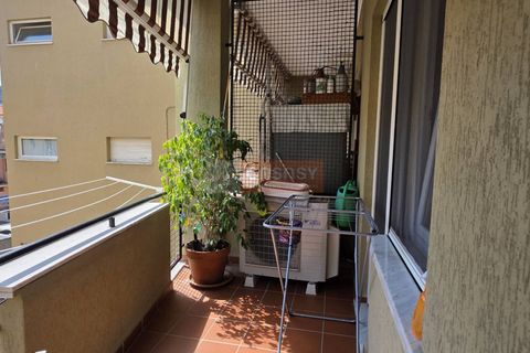 Lejlighed i Albenga, Savona, Albenga - € 280.000 | Ref: 326 - foto 17