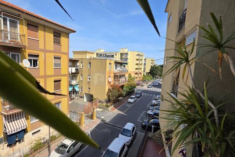 Lejlighed i Albenga, Savona, Albenga - € 280.000 | Ref: 326 - foto 18