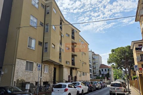 Lejlighed i Albenga, Savona, Albenga - € 280.000 | Ref: 326 - foto 19